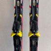 Immagine di atomic redster gs 179