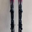 Immagine di atomic variofiber 164