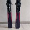 Immagine di atomic variofiber 164