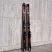 Immagine di Dynastar Legend 85 158