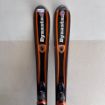 Immagine di Dynastar Legend 85 158