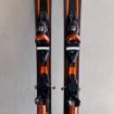 Immagine di Dynastar Legend 85 158