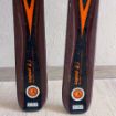 Immagine di Dynastar Legend 85 158