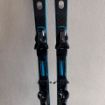 Immagine di head supershape espeed 177